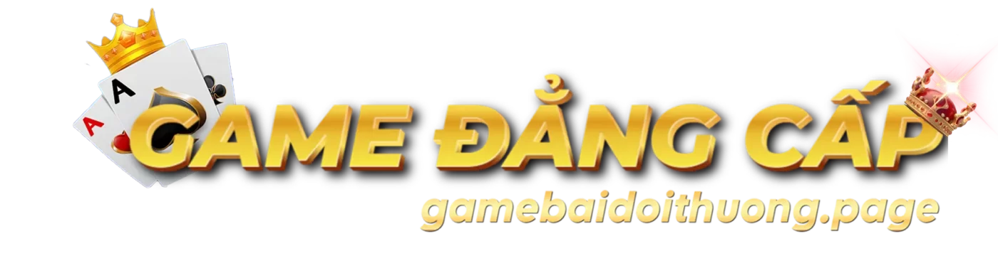 eldoradomagazine.com.co